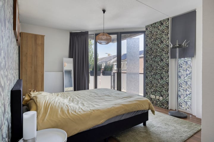 Photo 10 of Molenstraat 98-06