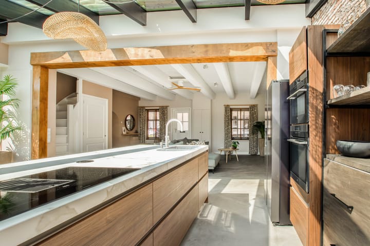 Foto 11 van Slotweg 4