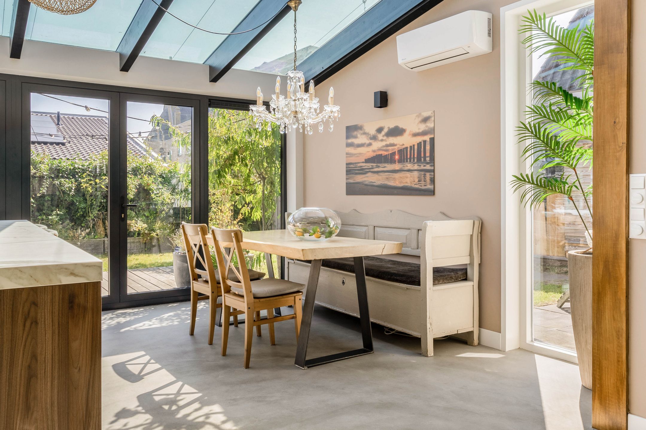 Photo 12 of Slotweg 4