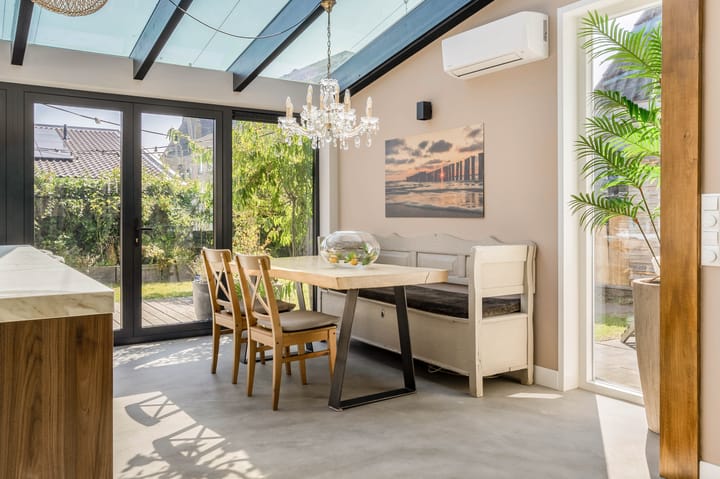 Foto 12 van Slotweg 4