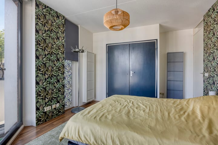 Photo 11 of Molenstraat 98-06