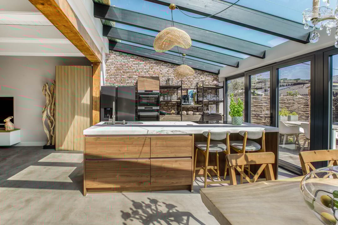 Photo 13 of Slotweg 4