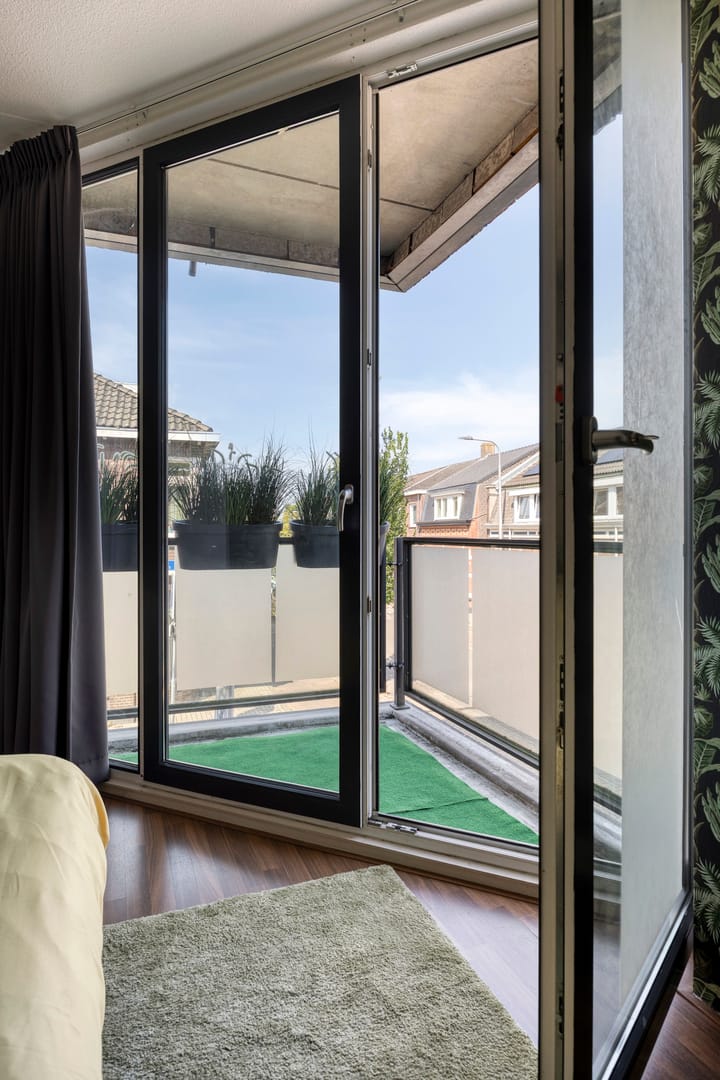 Photo 12 of Molenstraat 98-06