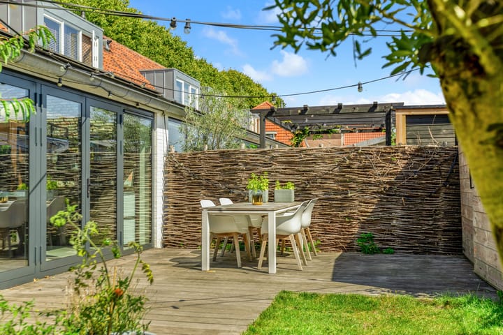 Foto 14 van Slotweg 4