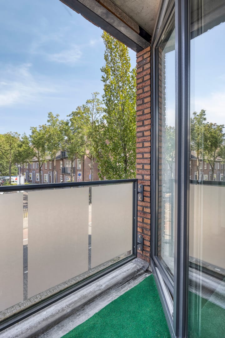 Photo 13 of Molenstraat 98-06