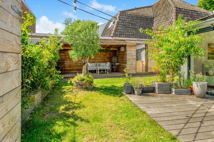 Foto 16 van Slotweg 4