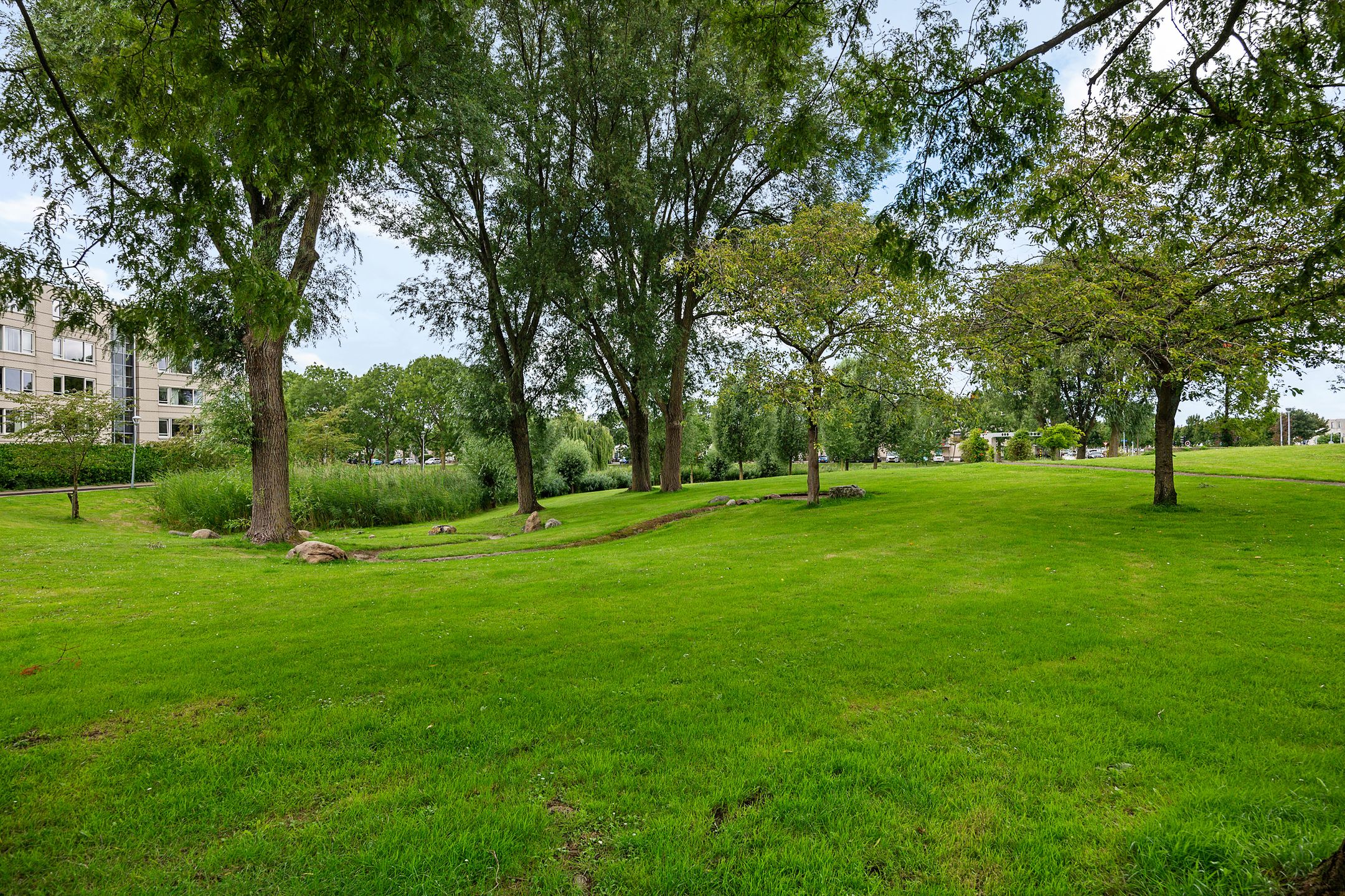 Foto 33 van Femina Mullerstraat 138