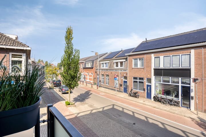 Photo 14 of Molenstraat 98-06