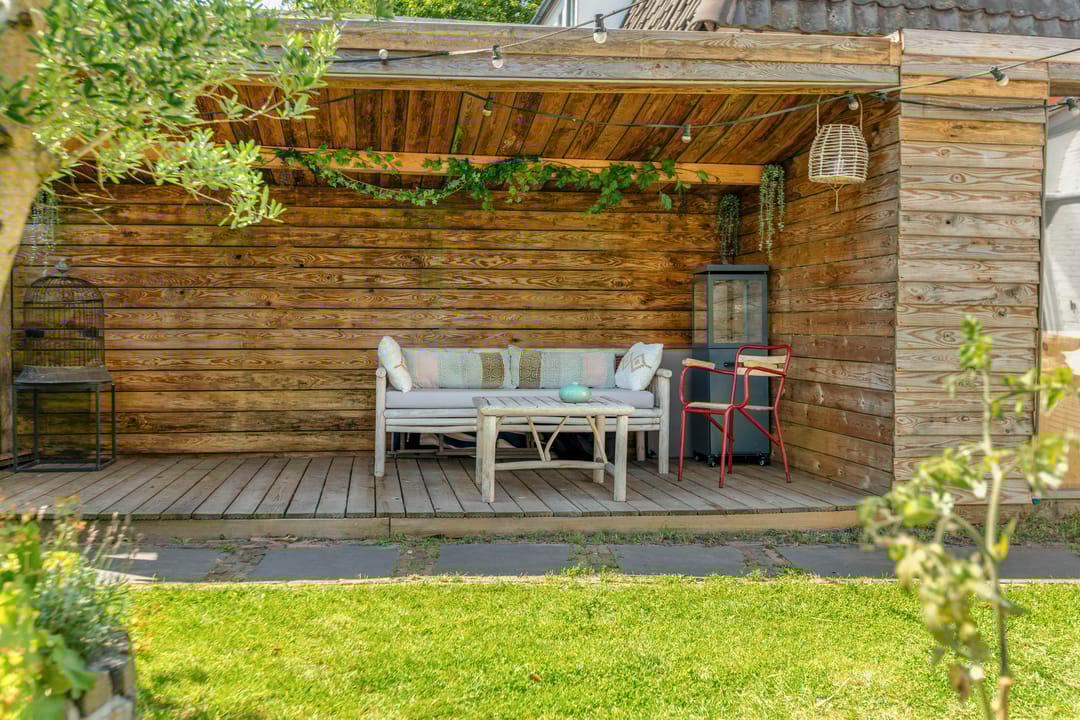 Photo 17 of Slotweg 4