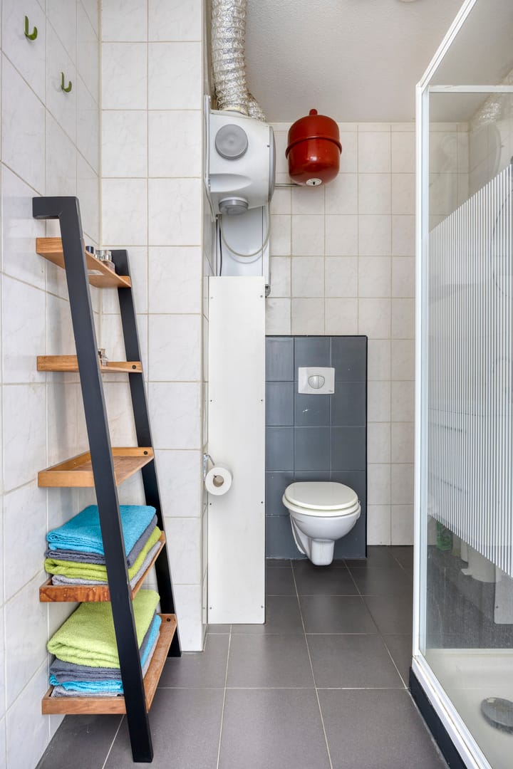 Photo 15 of Molenstraat 98-06