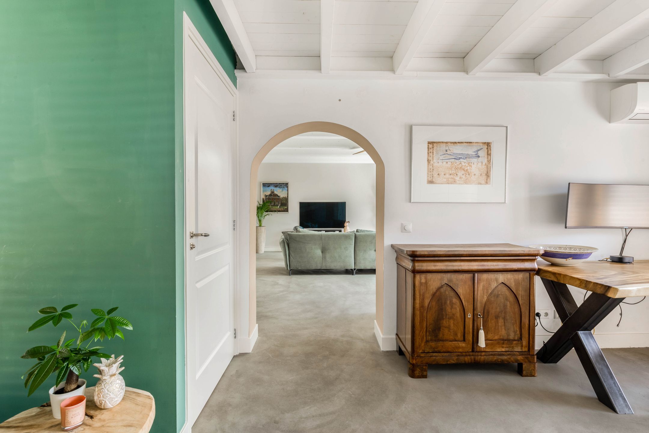 Photo 18 of Slotweg 4