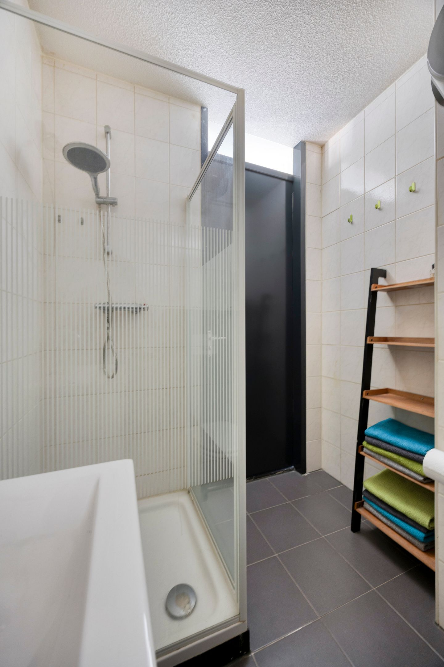 Foto 18 van Molenstraat 98-06