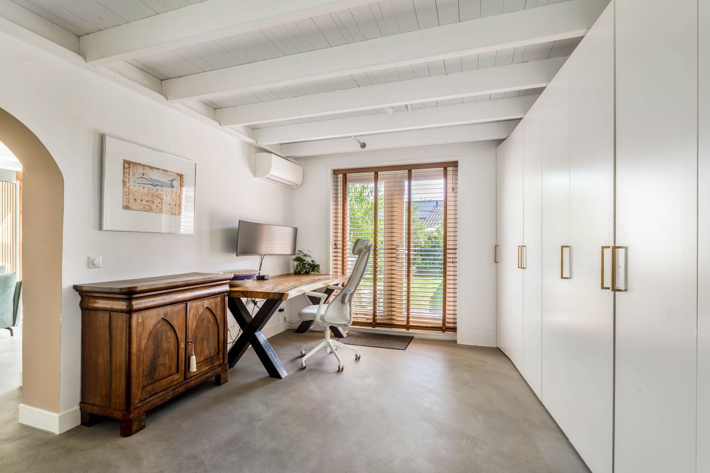 Photo 19 of Slotweg 4