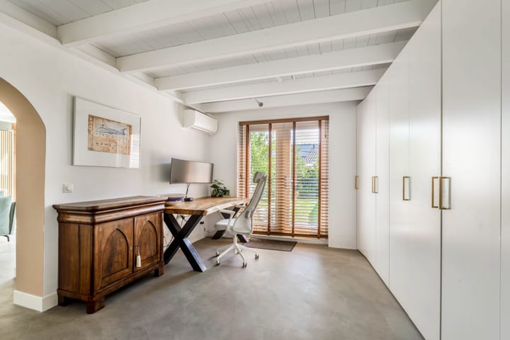 Foto 19 van Slotweg 4