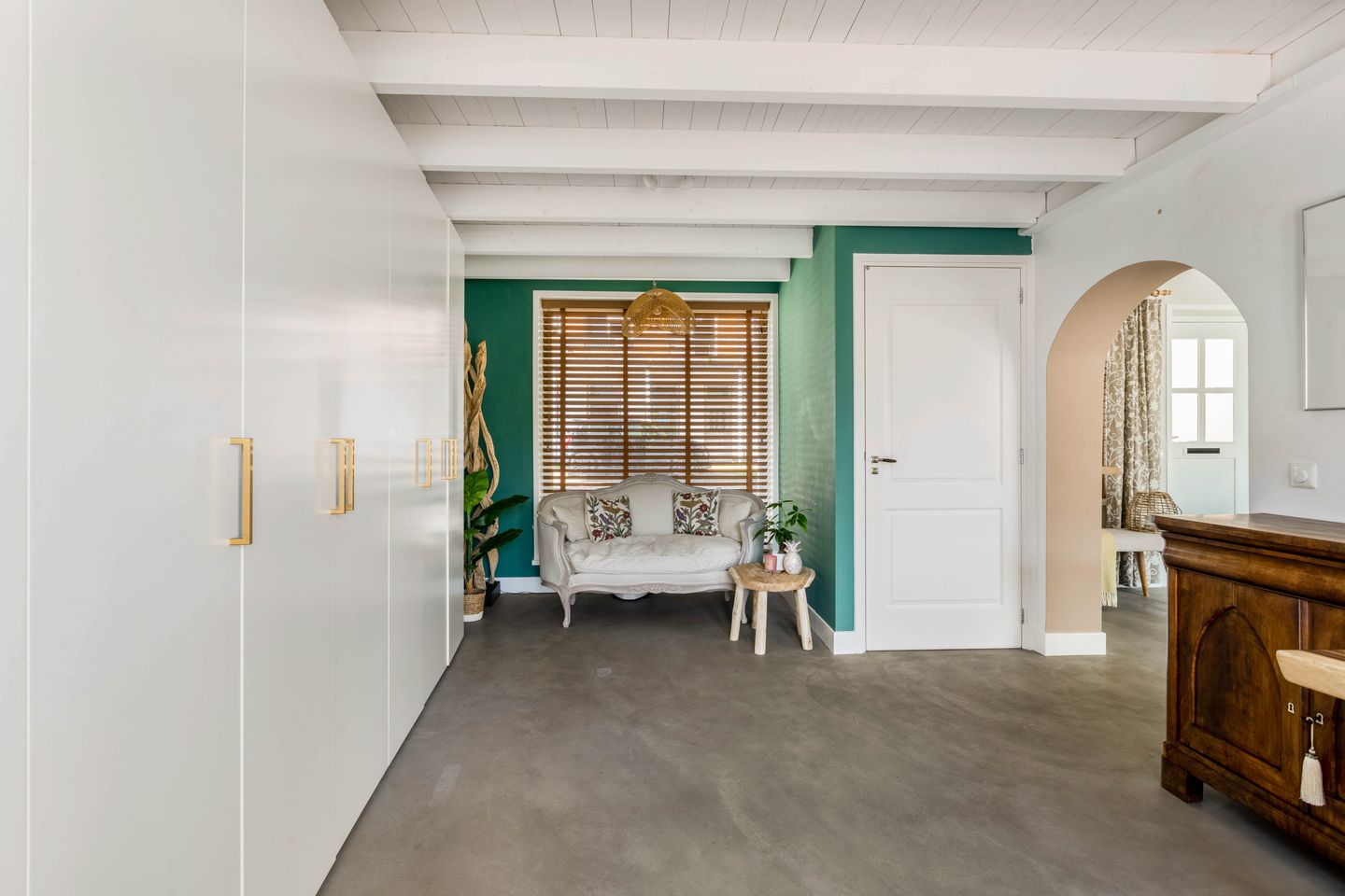 Photo 20 of Slotweg 4