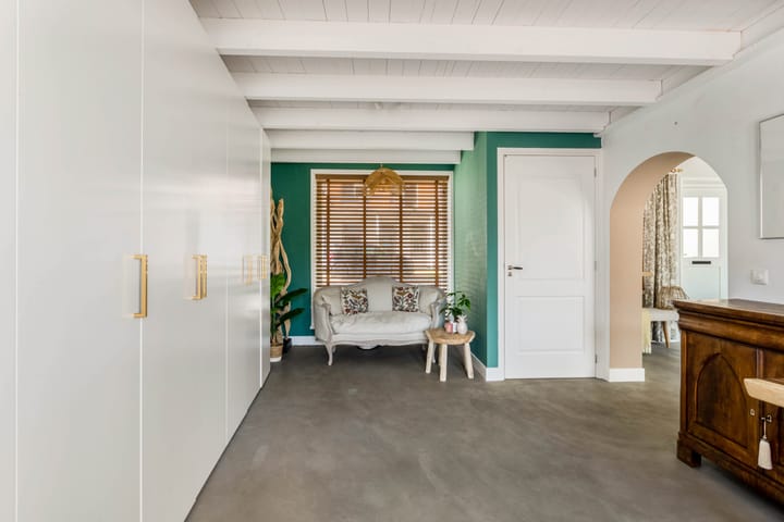 Foto 20 van Slotweg 4