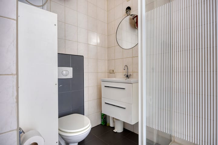 Photo 17 of Molenstraat 98-06