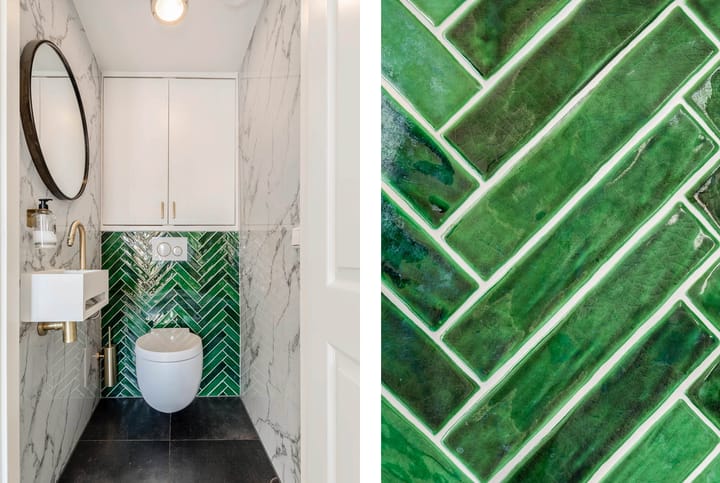 Foto 21 van Slotweg 4