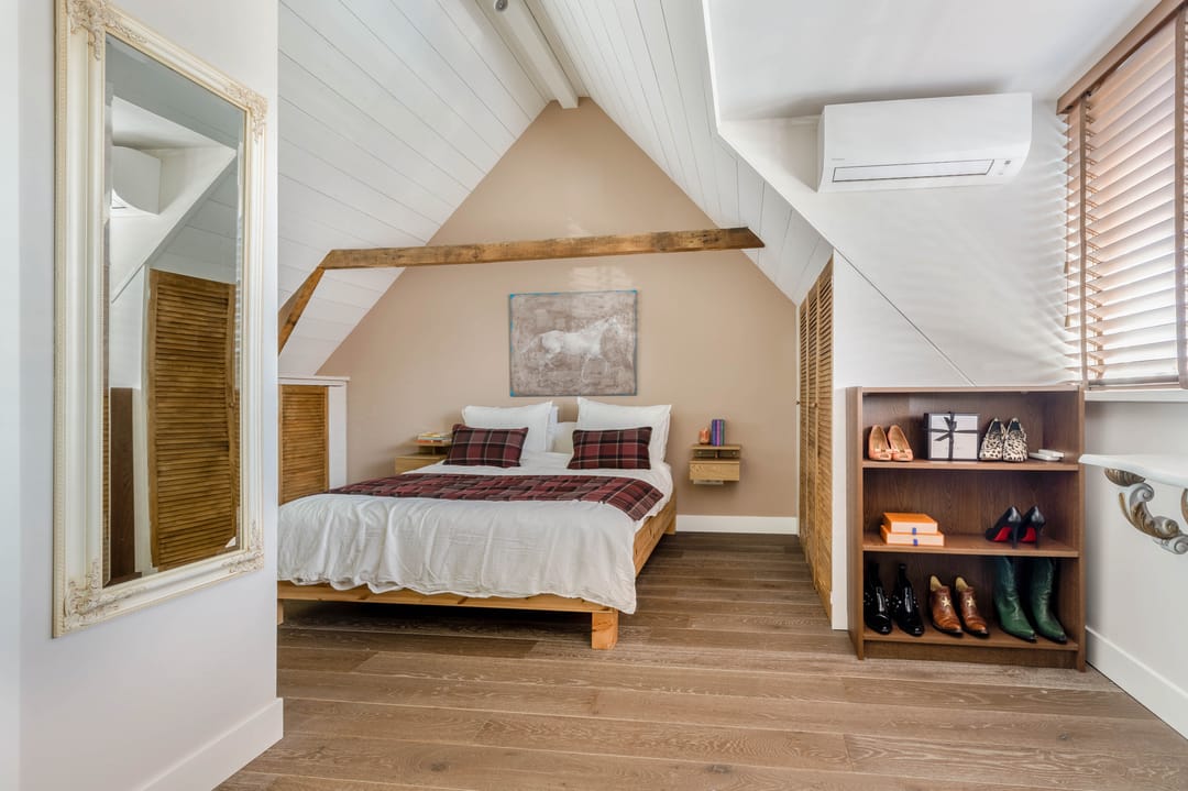 Photo 22 of Slotweg 4