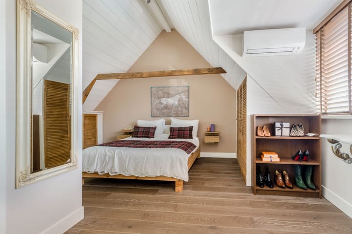 Foto 22 van Slotweg 4