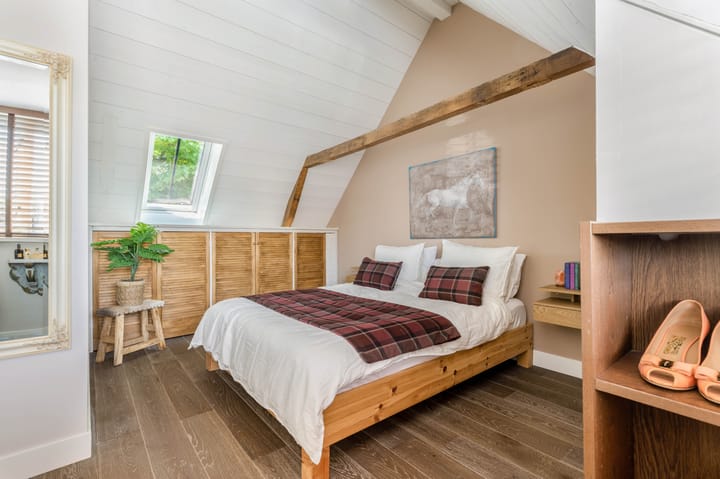 Foto 23 van Slotweg 4