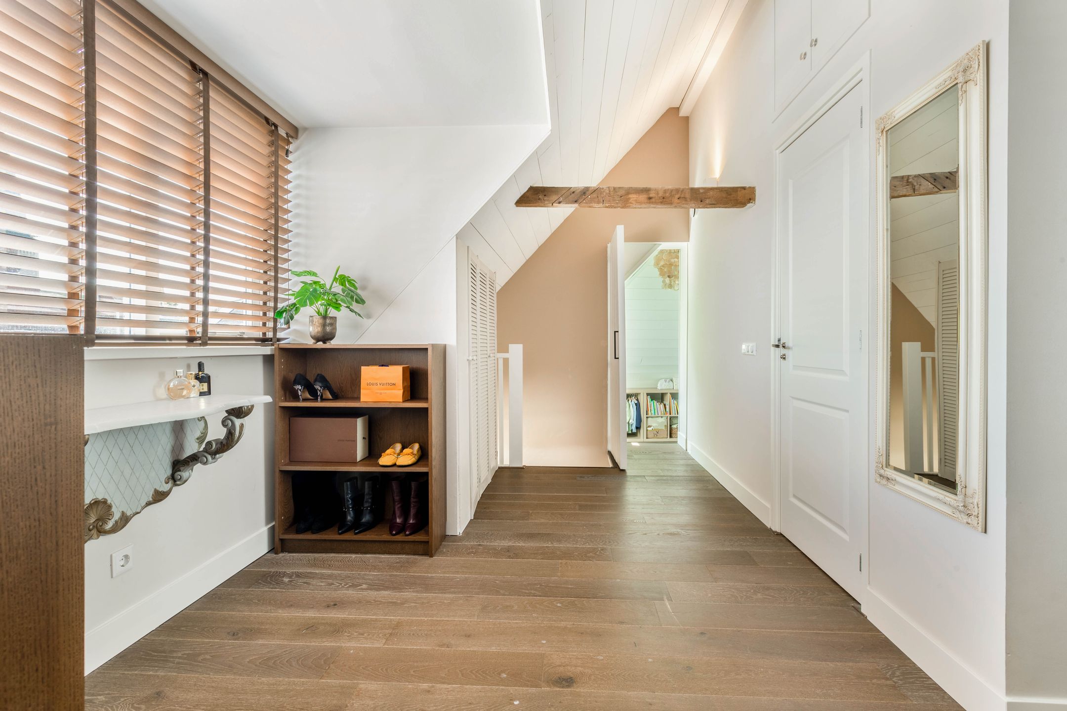 Photo 24 of Slotweg 4