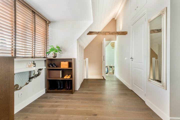 Foto 24 van Slotweg 4