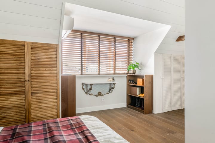 Foto 25 van Slotweg 4