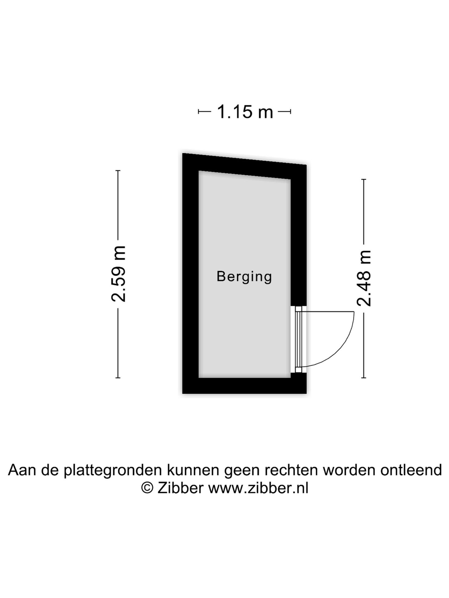 Foto 25 van Molenstraat 98-06