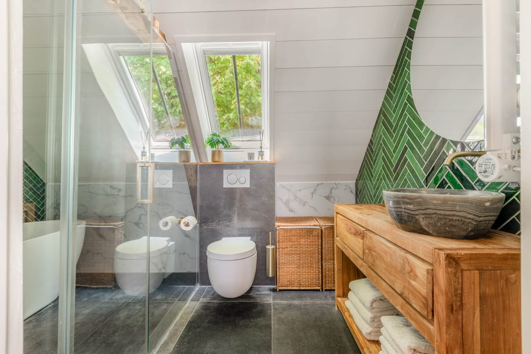 Photo 26 of Slotweg 4