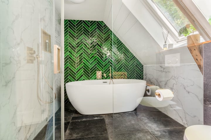 Foto 27 van Slotweg 4