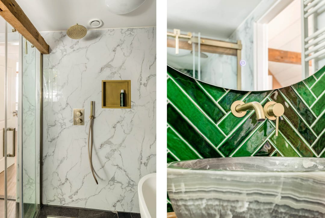 Photo 28 of Slotweg 4