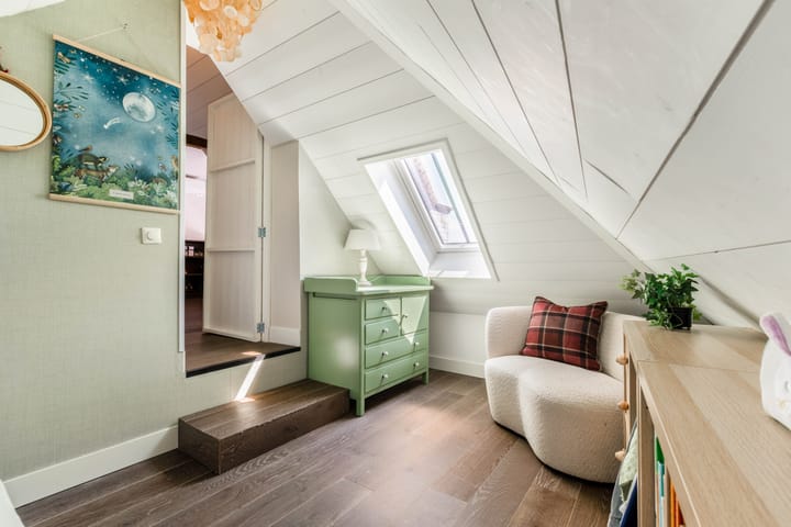 Foto 29 van Slotweg 4