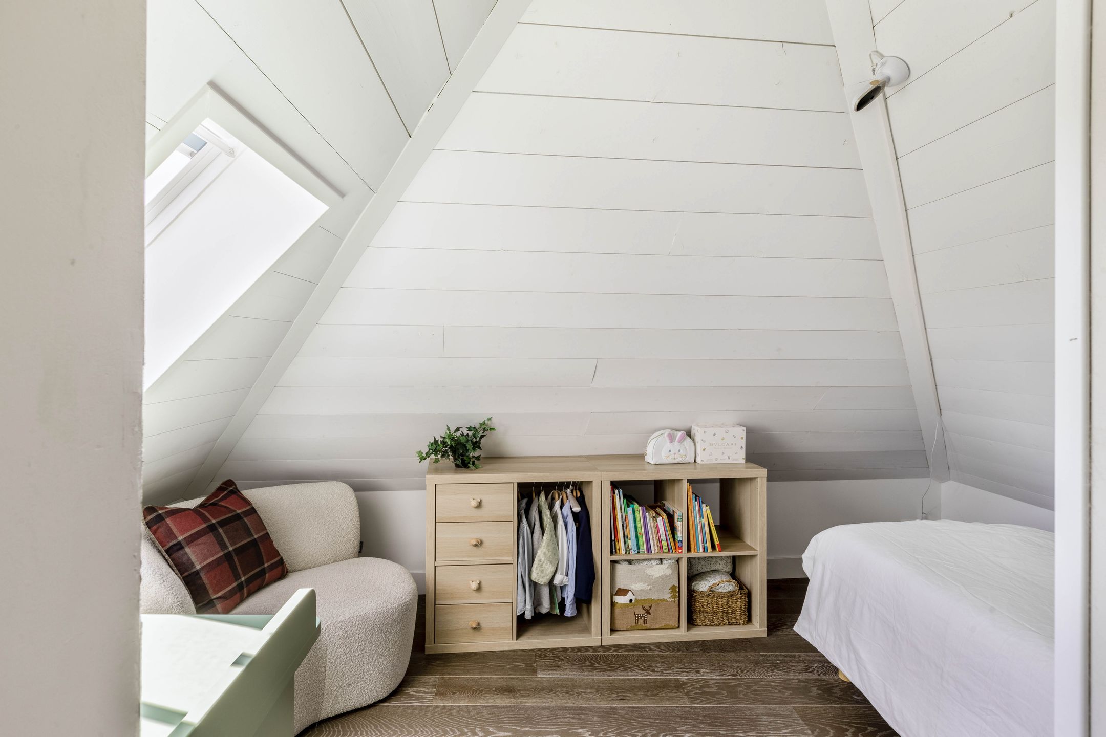 Photo 30 of Slotweg 4