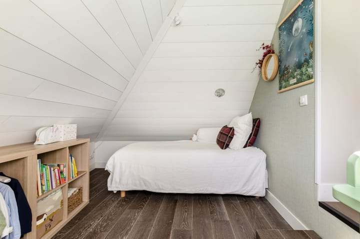 Foto 31 van Slotweg 4