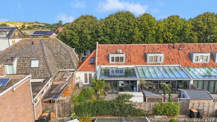 Foto 32 van Slotweg 4