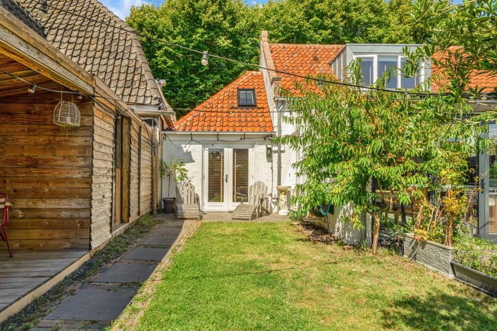 Foto 33 van Slotweg 4