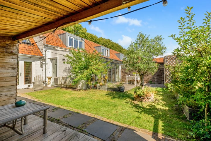 Foto 34 van Slotweg 4