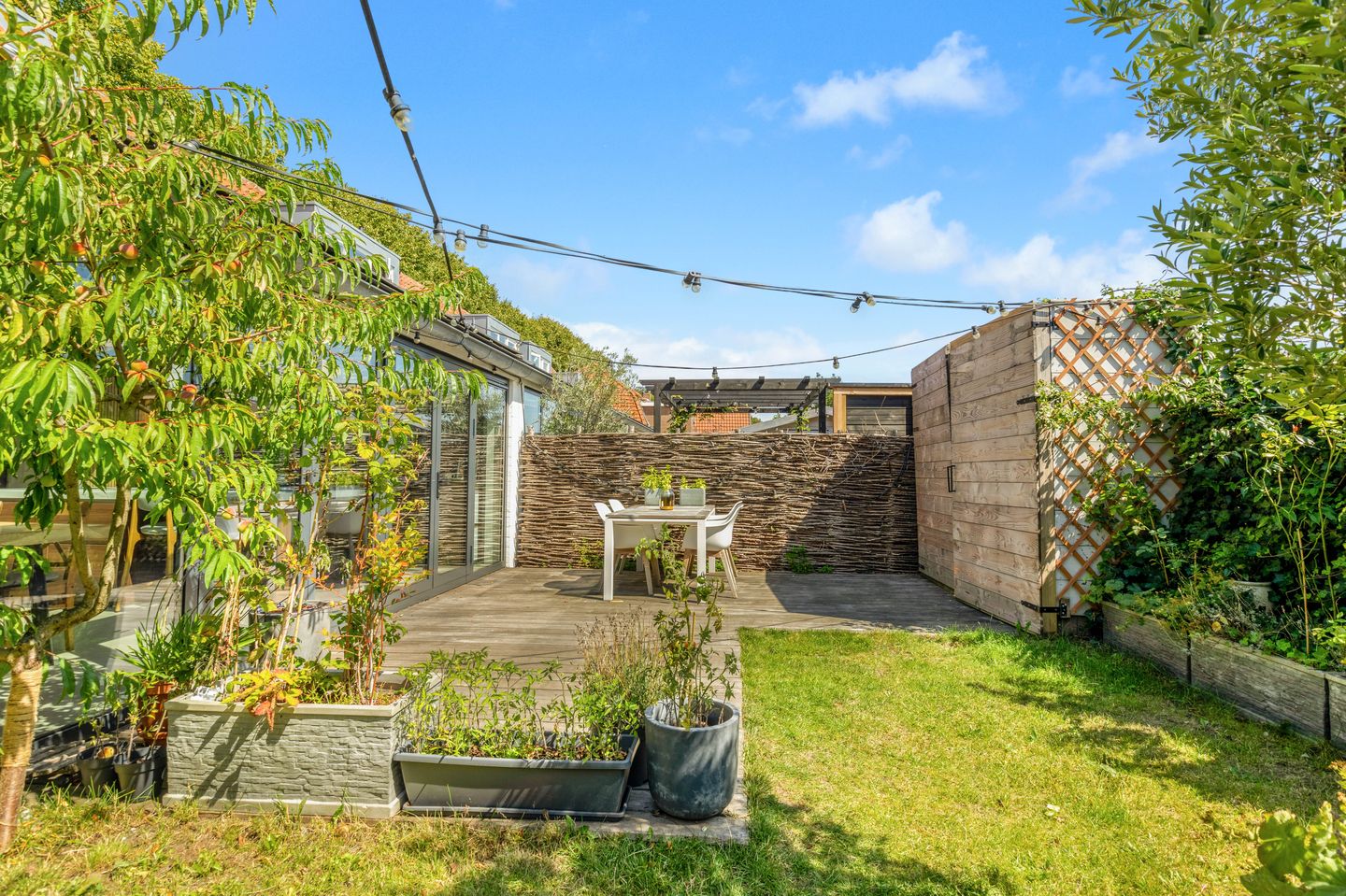 Photo 35 of Slotweg 4