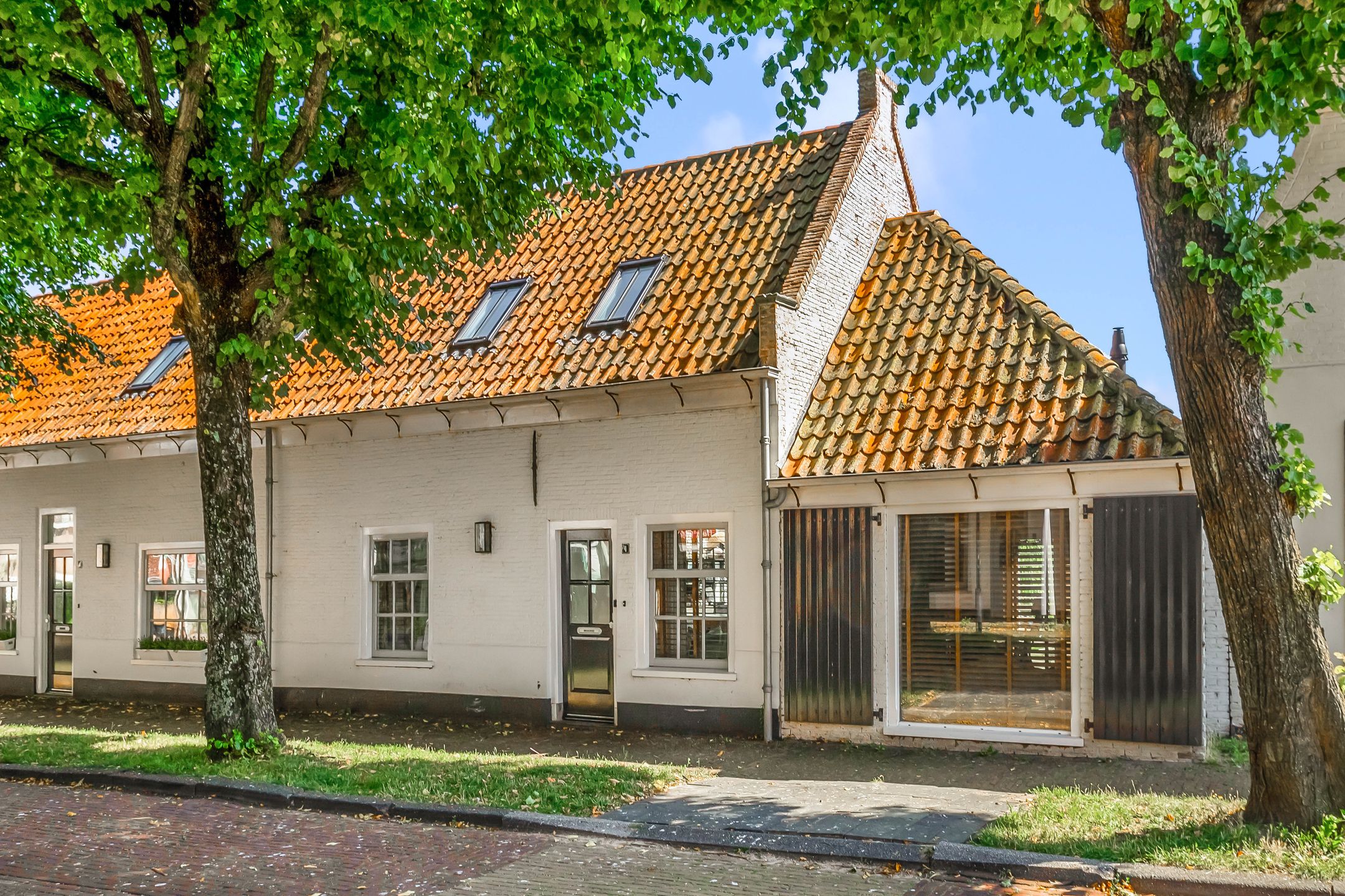 Photo 36 of Slotweg 4