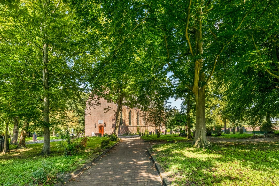 Photo 37 of Slotweg 4