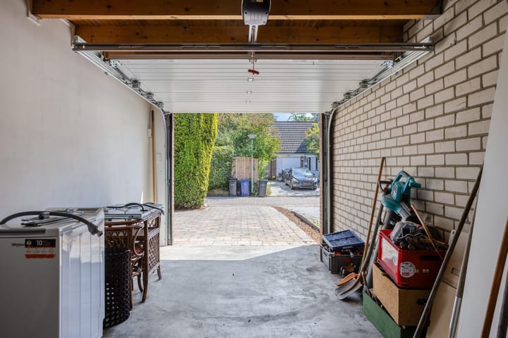 Foto 39 van Buitenhof 111