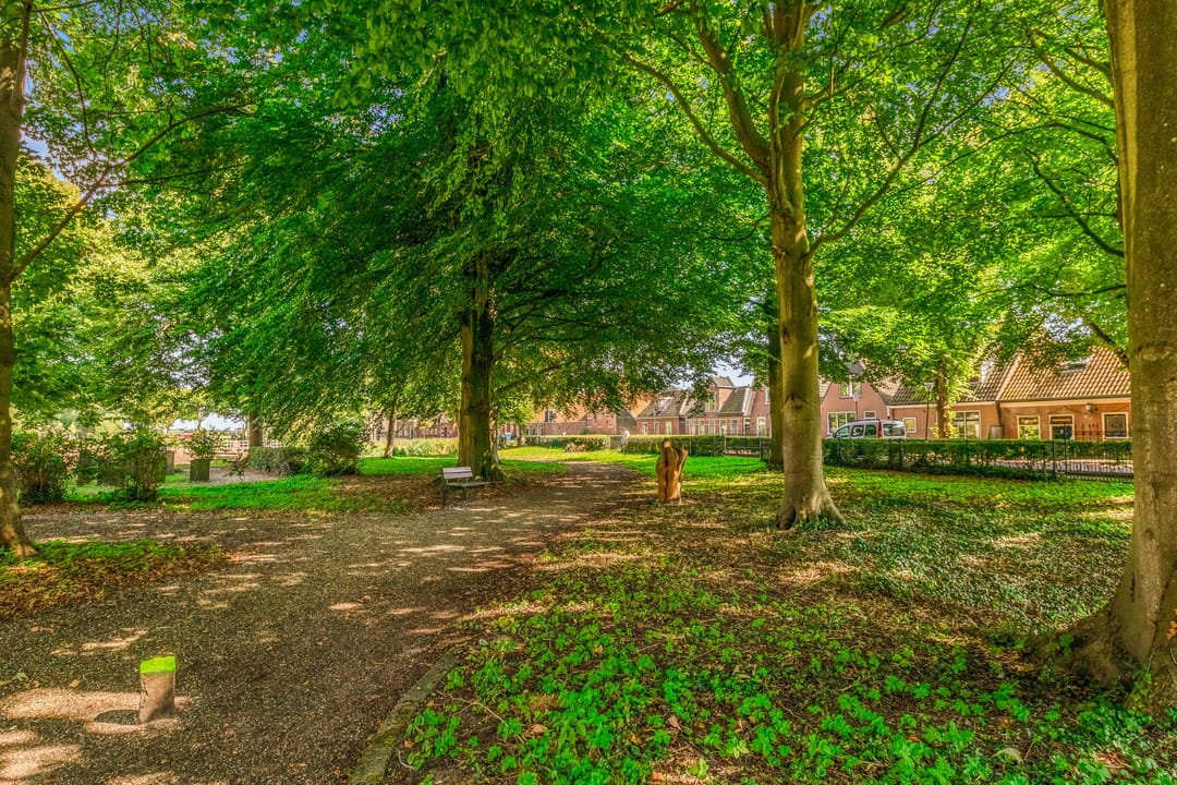 Photo 38 of Slotweg 4