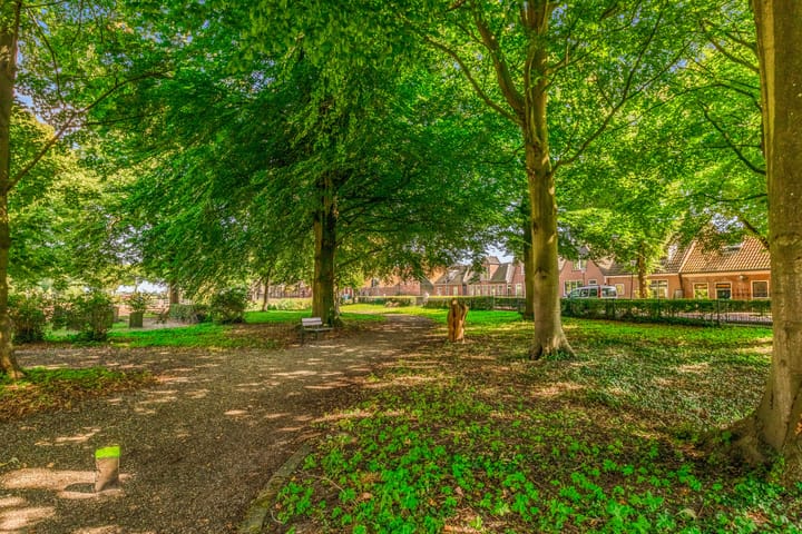 Foto 38 van Slotweg 4