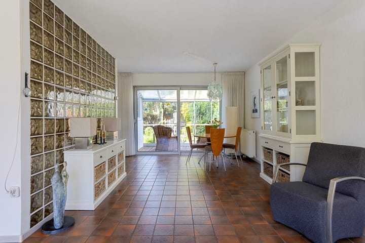 Foto 17 van Buitenhof 111