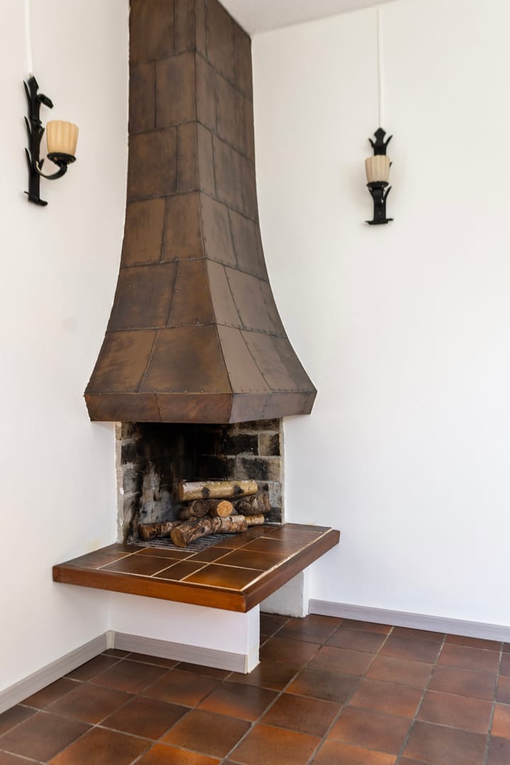 Foto 15 van Buitenhof 111