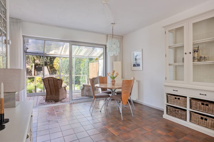 Foto 18 van Buitenhof 111