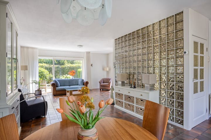 Foto 21 van Buitenhof 111