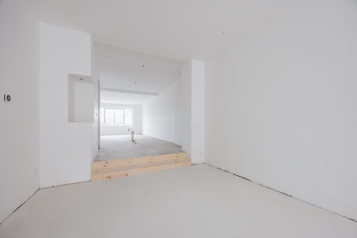 Foto 2 van Keizersdijk 73