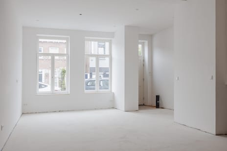 Keizersdijk 73 tertiary image